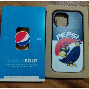 Casely Case For Apple iPhone 12 Pro Max